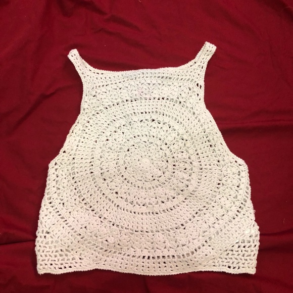 Shirt - Picture 1 of 1